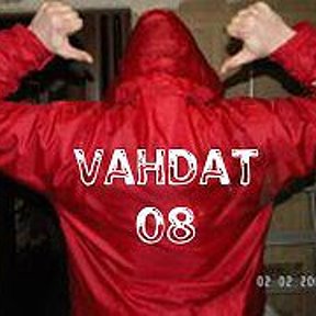 Фотография от VAHDAT 08