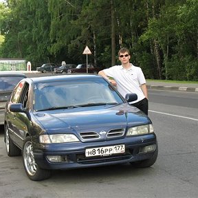 Фотография "собственной персоной)"