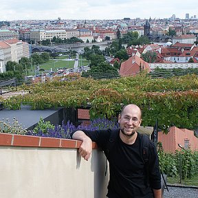 Фотография от Роман Симачевский