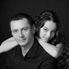 Дмитрий борисенко биография личная жизнь Дмитрий Борисенко OK.RU