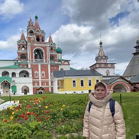 Фотография от Римма Брусова(Ганеева)