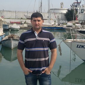 Фотография от SADIQ ABDULLAYEV