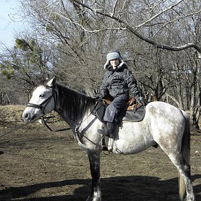 Фотография от данил лузан