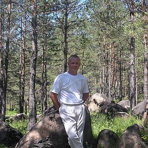 Фотография от Дмитрий Кузнецов