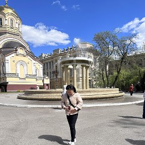 Фотография от Татьяна Хамаганова