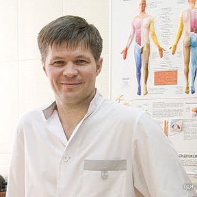 Филонов кирилл леонидович липецк фото Алексей Филонов OK.RU