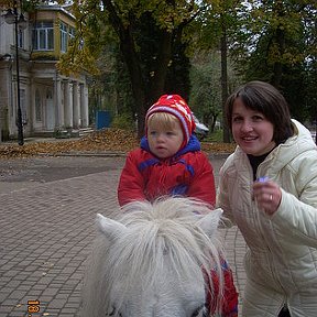 Фотография от Оля Вівчаренко-(Жага)