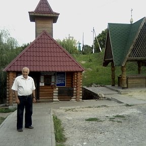 Фотография от Виктор Алтунин