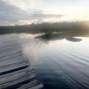 Фотография от Алекс Смирнов