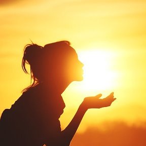 Фотография от Алия Бикова