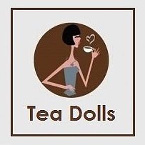 Фотография от Tea Dolls