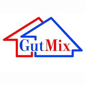 Фотография от ТД GutMix