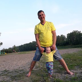 Федерация Водного Поло Санкт-Петербурга Ушел из жизни Виктор Агеев.... - Федерац