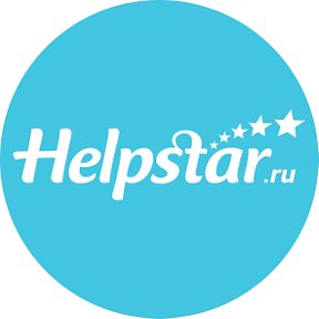 Фотография от Social Helpstar