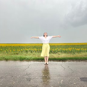 Фотография от Ольга Аралкина