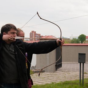 Фотография от Виталий Ольшанский