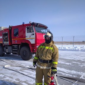 Фотография от Кирилл Емшанов