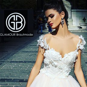 Фотография от BRAUTMODE GLAMOUR