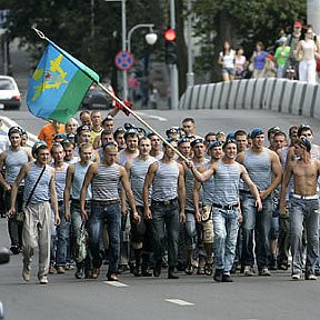 Фотография от АЛЕКСАНДР ВЕТРОВ