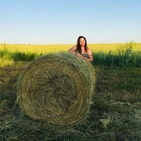 Фотография от Яна Алтухова