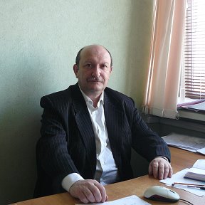 Михаил хенкин фото