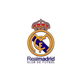 Фотография от FC Real Madrid