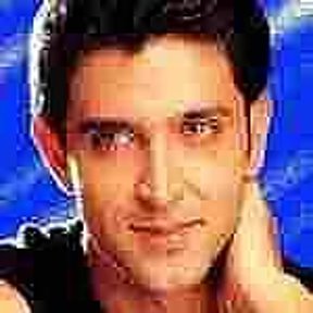 Рохит мехра. Рохит мехра. Рохит мехра. Ритик рошан актер. Рохит хурана.