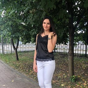 Ольга потапова каролина биография личная жизнь