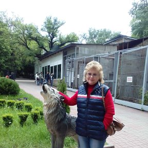 Фотография от Наталья Гузенко