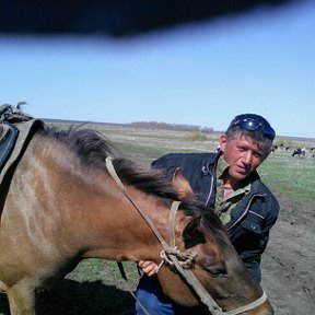 Фотография от сергей Анненков