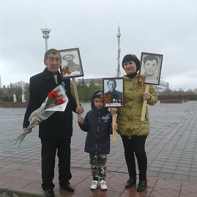 Фотография от сагат жумадилов