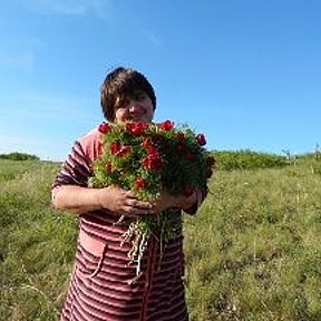 Фотография от Наталья Макаровская (Марункевич)