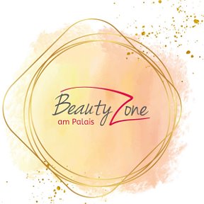 Фотография от Beauty Zone am Palais