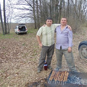 Фотография от Аркадій Бриж