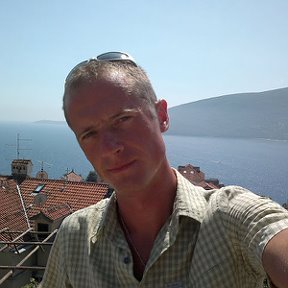 Максим Алешин гимнаст