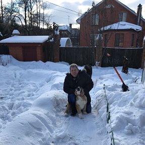 Фотография от Павел Терещенков