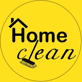 Фотография от Клининговая Компания “Home Clean “