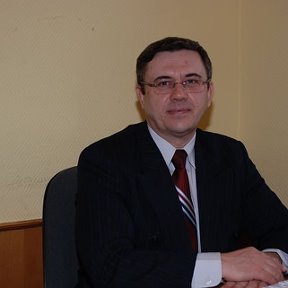 Абрамов виктор федорович фото
