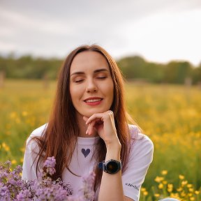 Фотография от Марина Сергеевна