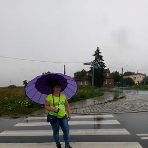 Фотография от лариса петроченко ткачева