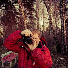 Фотография от Денис Петров