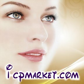 Фотография от ICPMarket - магазин для косметологов