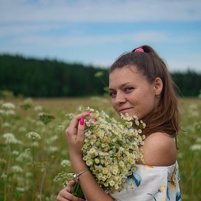 Фотография от Анна Андреевна