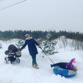 Фотография "Всем сердцем❤️🙏🏻💫🧿"