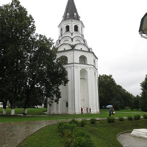 Фотография от Надежда Кашицына (Гусева)