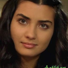 Фотография от Tuba Buyukustun