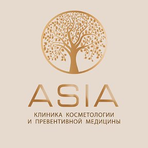 Фотография от Клиника Asia-Spa