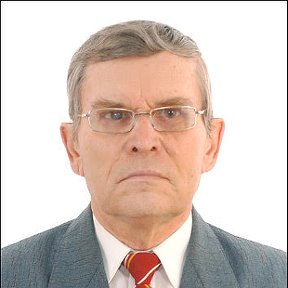 Анатолий Марковец
