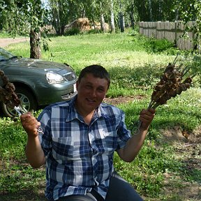 Фотография от Александр Семёнов