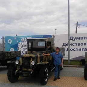 Фотография от Алишер Аликулов nev